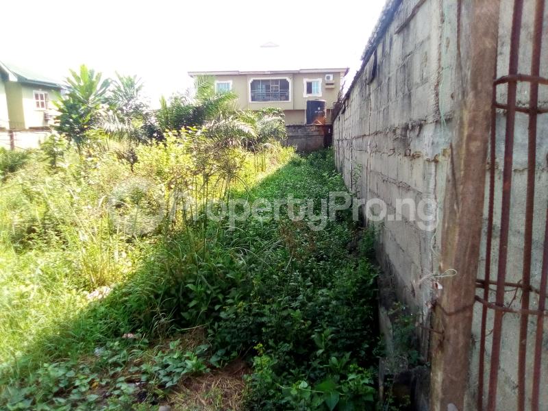 Land in Lekki Lagos Land for sale in lekki Land in lekki