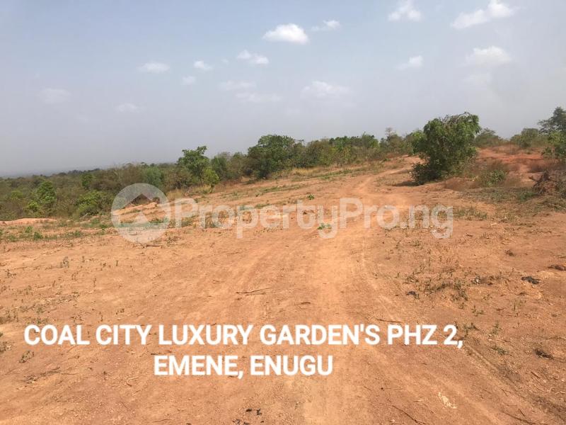 Land in Enugu Enugu Land for sale in enugu Land in enugu
