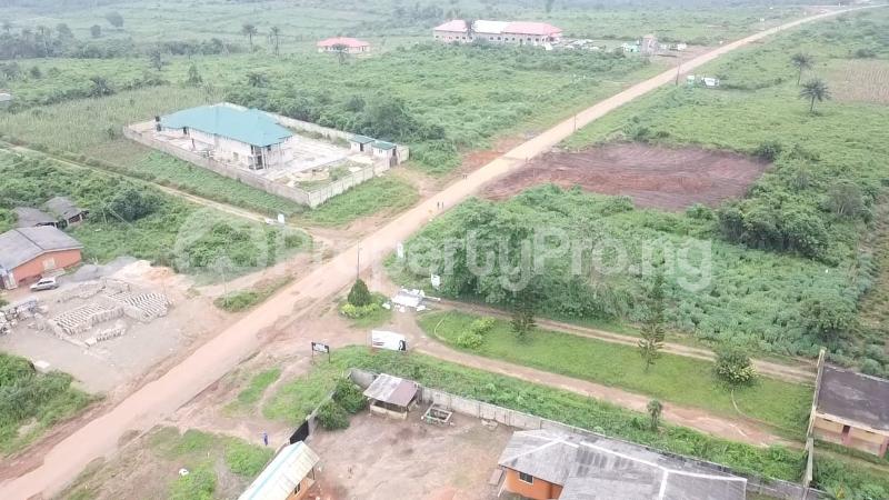 Land for sale Landview City Eleko Eleko Ibeju-Lekki Lagos