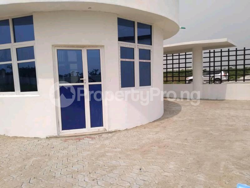 Land for sale Lekki Epe Expressway, G.r.a Abijo Ajah Lagos