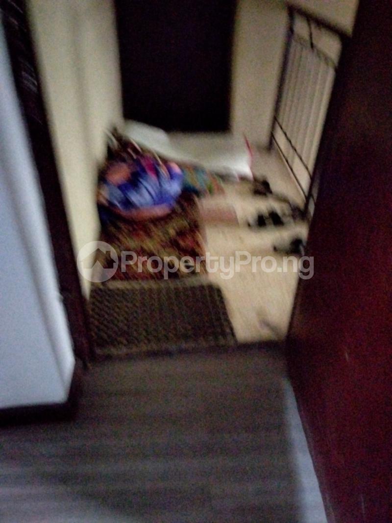 Land for sale Bamgbose Street Lagos Island Lagos Island Lagos
