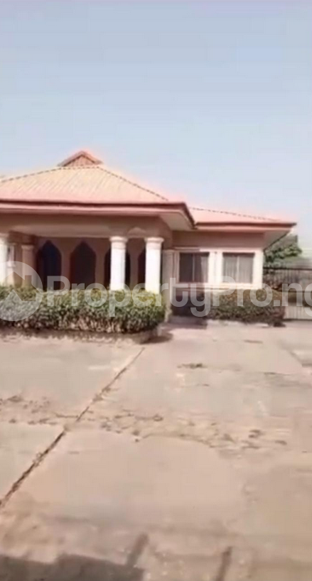 Land for sale Kaduna North Kaduna North Kaduna