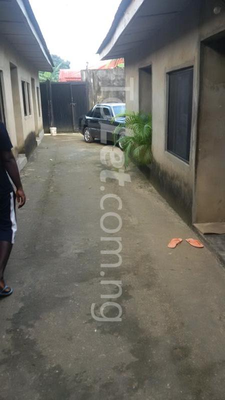 Flat / Apartment for sale U Jimco Calabar Cross River