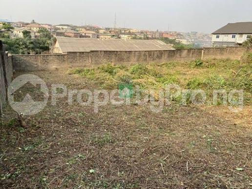 Land for sale Ebute Ikorodu Lagos