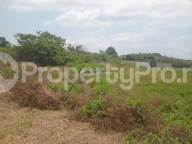 Land for sale Ebute Ikorodu Lagos