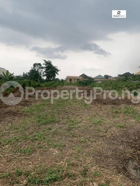Land for sale Ebute Ikorodu Lagos