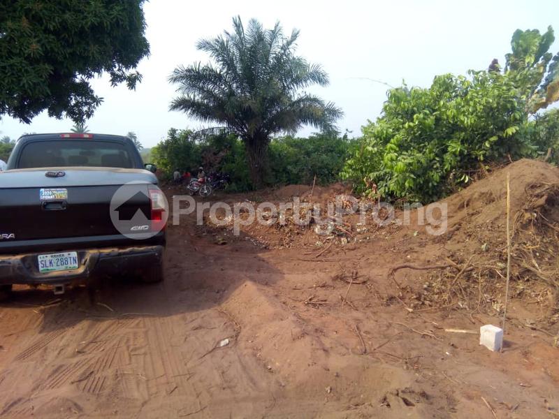 Land for sale Silverland Estate Ilamija Close To New International Airport Ibeju-Lekki Lagos