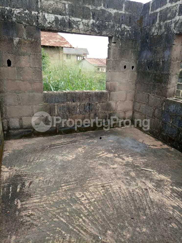 3 bedroom Land for sale Aruba Sabo Sagamu Sagamu Sagamu Ogun - 0