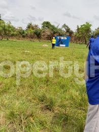Land for sale Aradagun Badagry Lagos