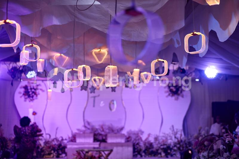 Commercial Property for rent Mende Maryland Lagos