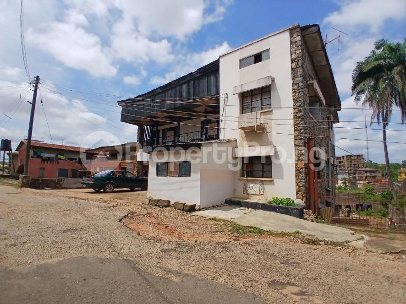 Land for sale Ibadan Oyo