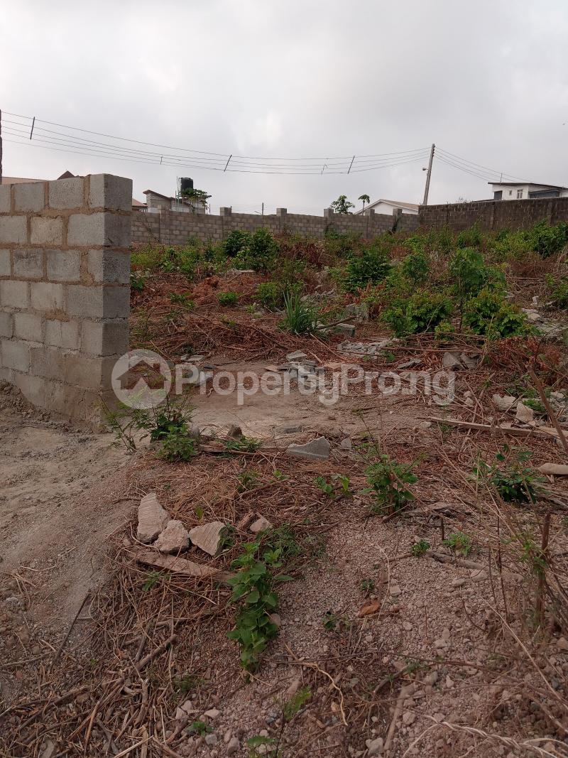 Land in Akobo Ibadan Oyo Land for sale in ibadan Land in ibadan