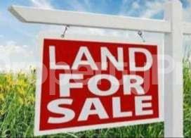 Land for sale Old Ikoyi Ikoyi Lagos