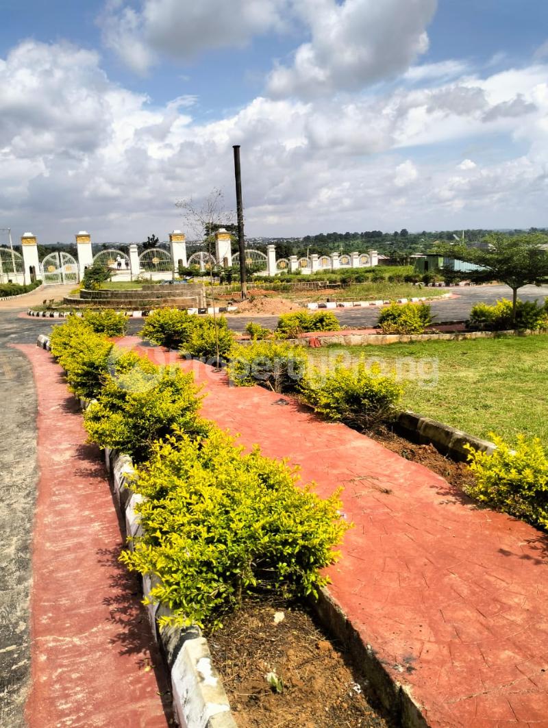 Land in Ibadan Oyo Land for sale in ibadan Land in ibadan