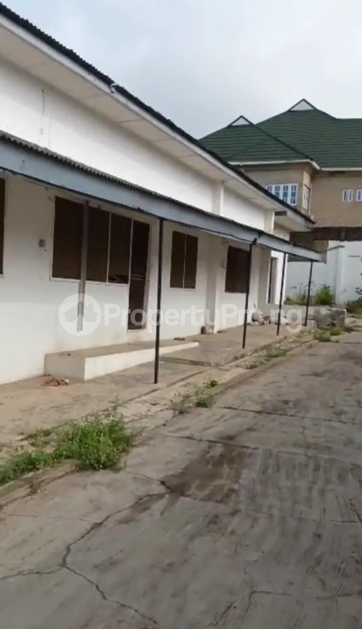 House for sale Old Bodija Ibadan Oyo