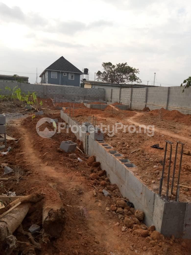 Land for sale Ipaja Ipaja Lagos