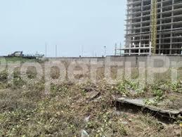 Land for sale Cameron Rd Ikoyi Lagos - 0