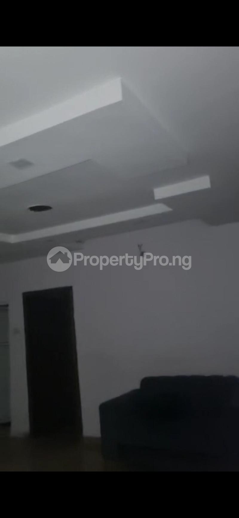 2 bedroom Flat / Apartment for rent Ado Road Ajah Lagos