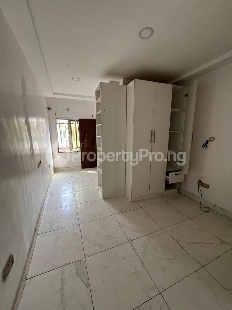 2 bedroom Flat / Apartment for rent Nike Art Gallery Road Ikate Lekki Lagos