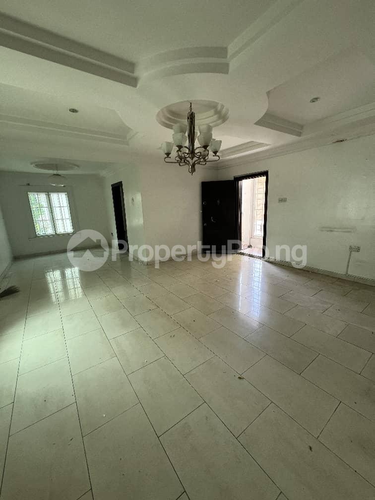 2 bedroom Flat / Apartment for rent Off Admiralty Way Lekki Phase 1 Lekki Lagos