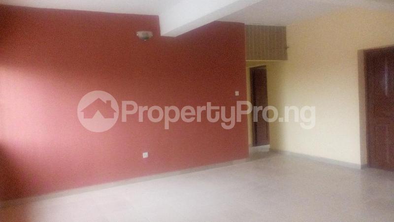 3 bedroom Flat / Apartment for rent 1, Ogundairo Street, Off Olaniyi Street, Ijaiye, Ojokoro, Fagba Agege Lagos