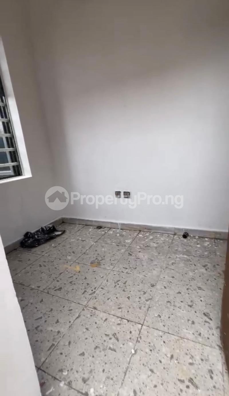 1 bedroom Flat / Apartment for rent Orchid Lekki Lagos