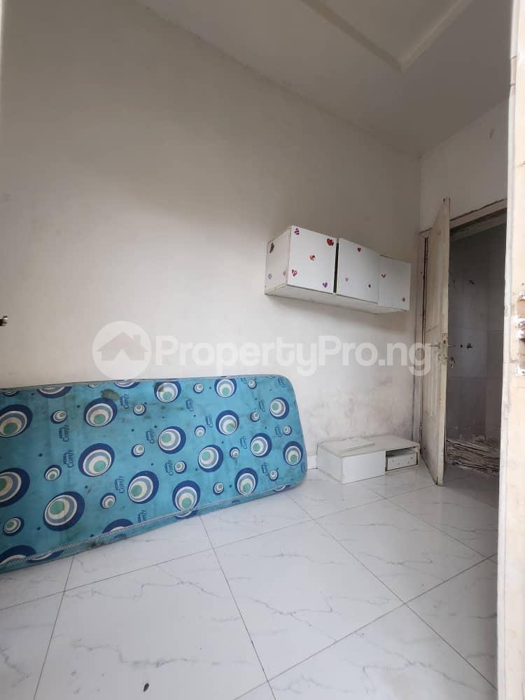 1 bedroom Flat / Apartment for rent orchid Lekki Lagos - 0