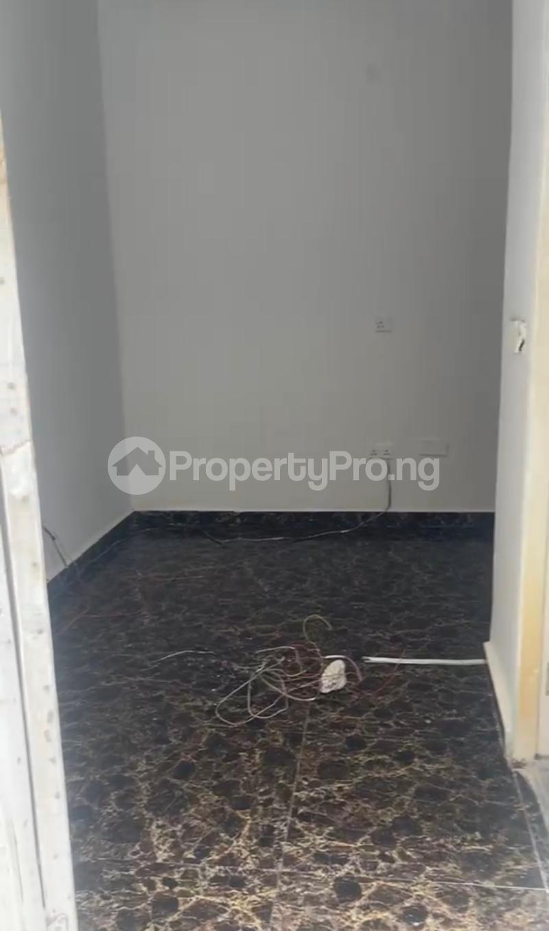 1 bedroom Flat / Apartment for rent Orchid Lekki Lagos