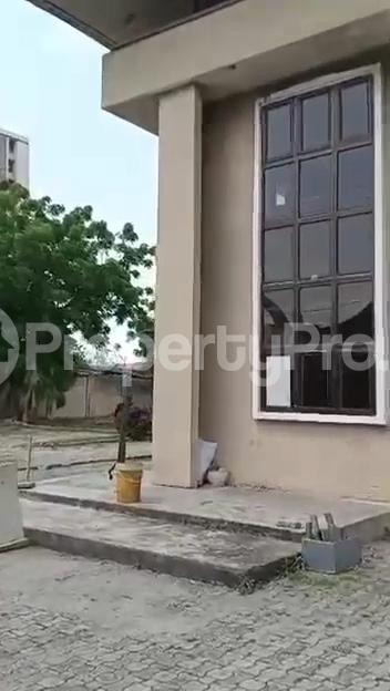 Commercial Property for rent Victoria Island Lagos