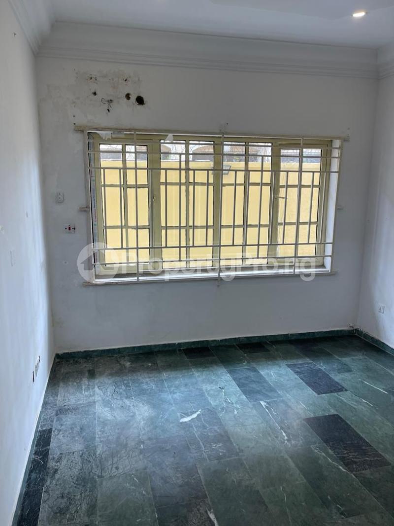 1 bedroom Flat / Apartment for rent Off Admiralty Lekki Phase 1 Lekki Lagos - 3