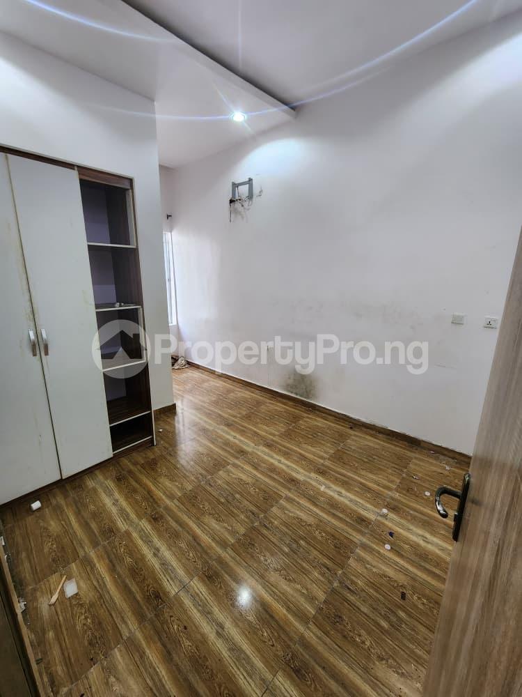 Flat / Apartment for rent Orchid Lekki Lagos