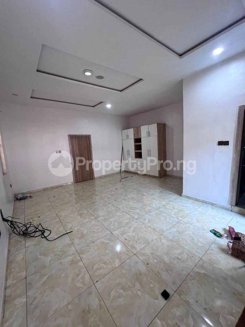 1 bedroom Flat / Apartment for rent Orchid Lekki Lagos