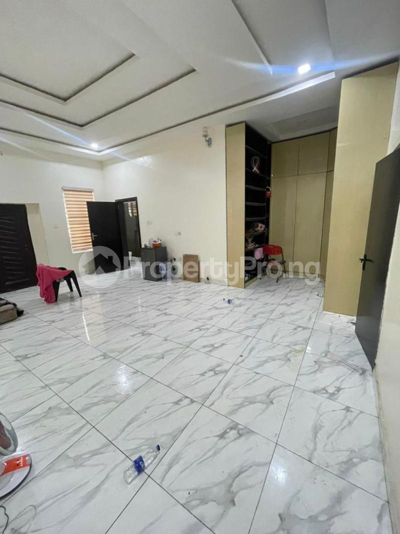 1 bedroom Flat / Apartment for rent Ikota Lekki Lagos