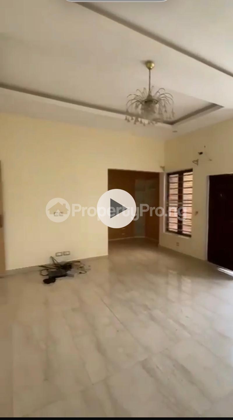 1 bedroom Flat / Apartment for rent Ikate Lekki Lagos