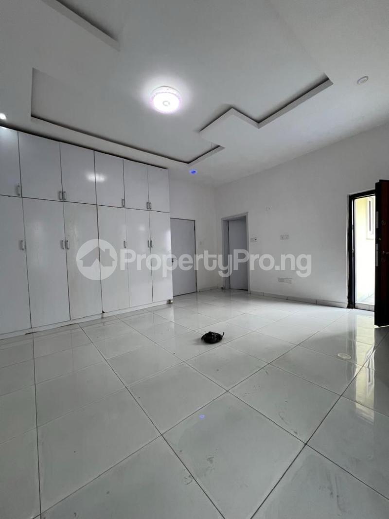 1 bedroom Flat / Apartment for rent Royal View Estate Ikota Lekki Lagos