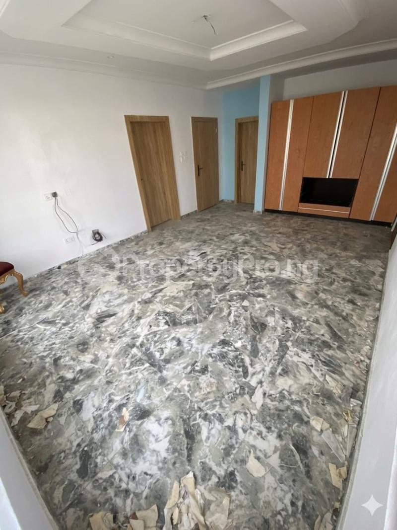 1 bedroom Flat / Apartment for rent Ikota Lekki Lagos