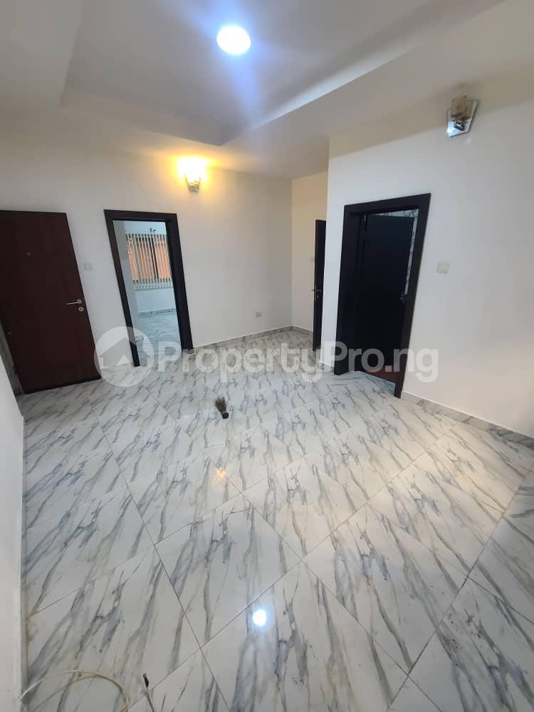 1 bedroom House for rent Off Admiralty Lekki Phase 1 Lekki Lagos - 0