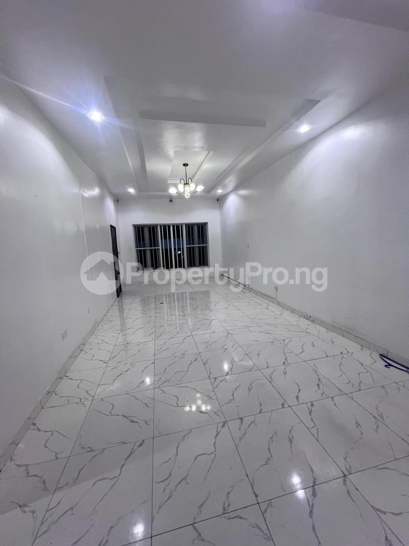 1 bedroom Flat / Apartment for rent Roxbury Eatate Ikota Lekki Lagos
