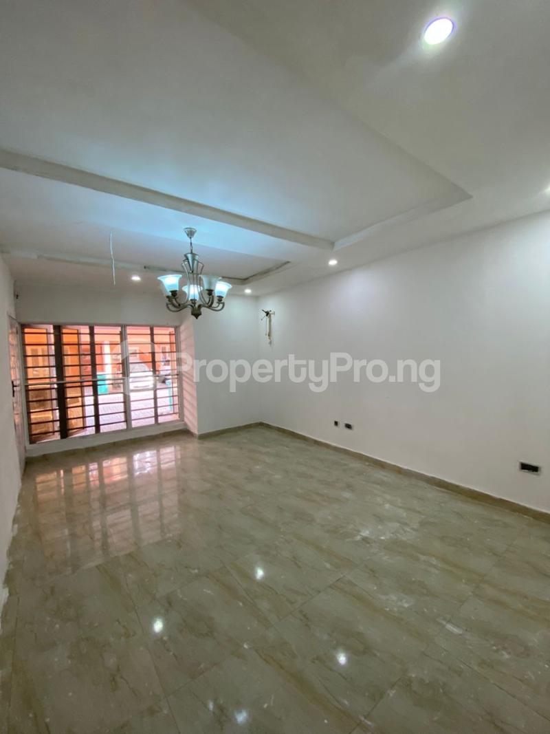 1 bedroom Flat / Apartment for rent Victoria Crest 2 Orchid Lekki Lagos