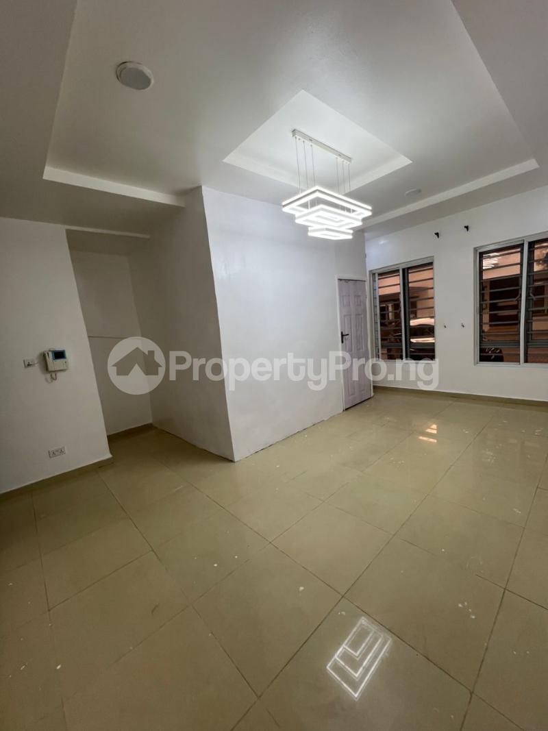 1 bedroom Flat / Apartment for rent Victoria Bay Estate orchid Lekki Lagos
