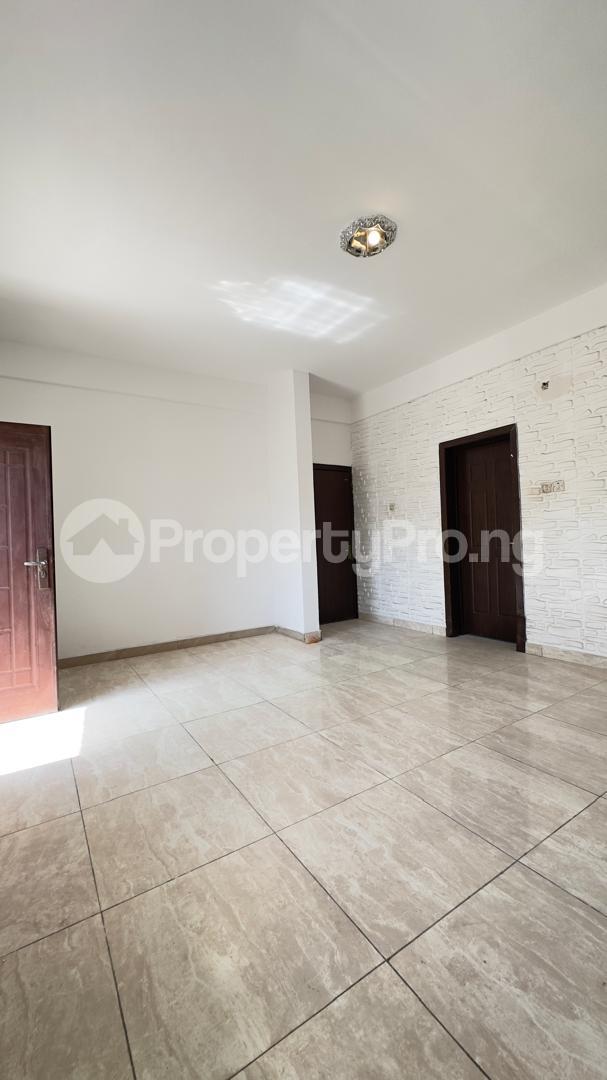 1 bedroom Flat / Apartment for rent Osapa london Lekki Lagos