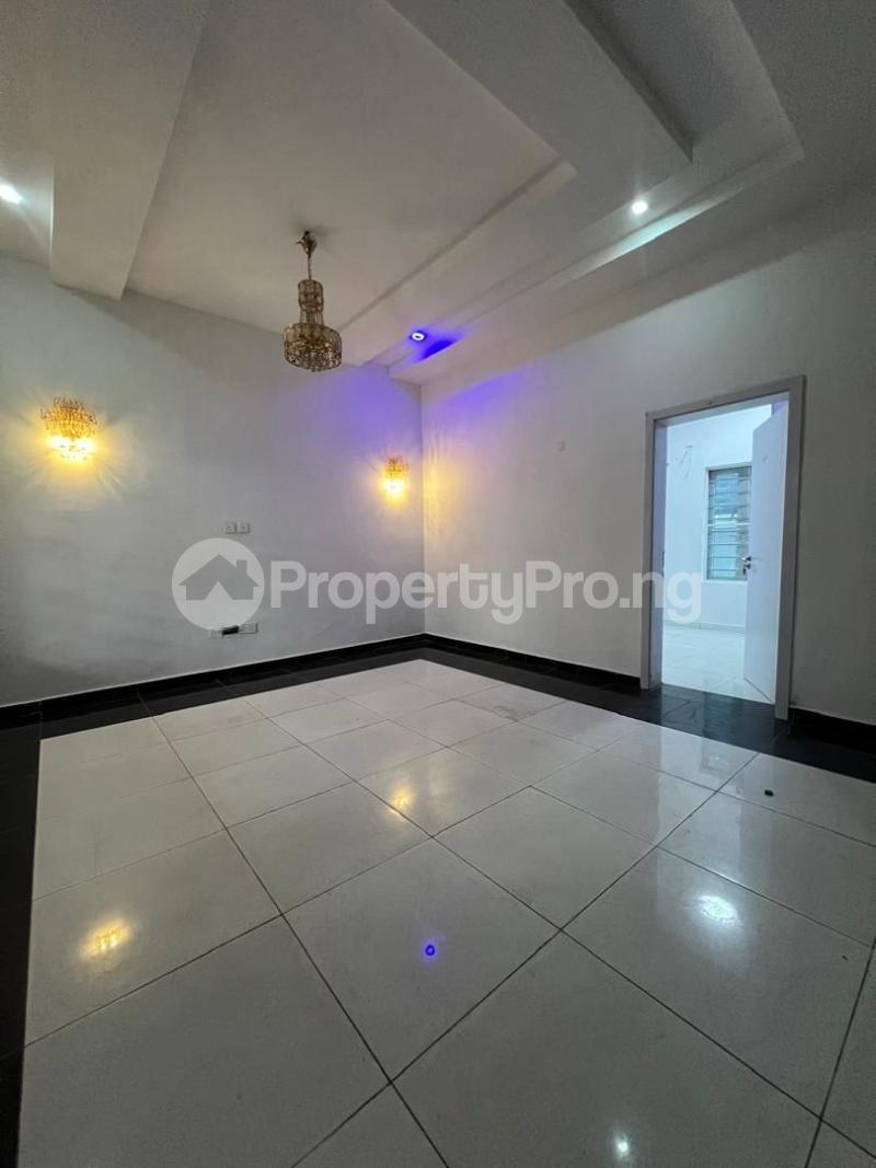 1 bedroom Flat / Apartment for rent Royal View Estate Ikota Lekki Lagos