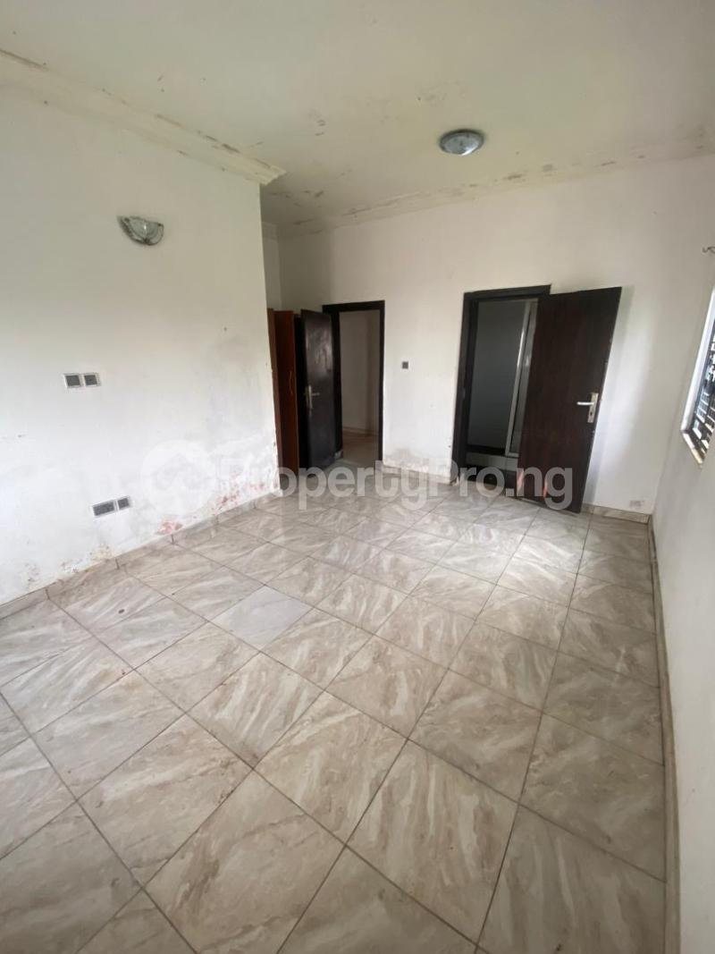 1 bedroom Flat / Apartment for rent Ilaje Ajah Lagos