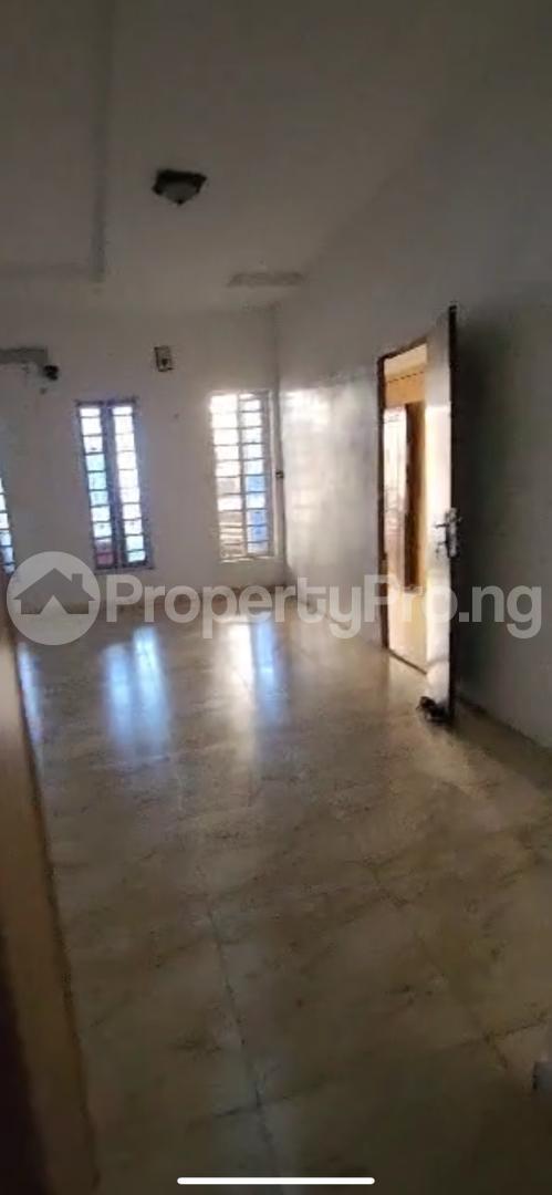 1 bedroom Flat / Apartment for rent Van Daniels Opposite Royal Pine Orchid Lekki Lagos