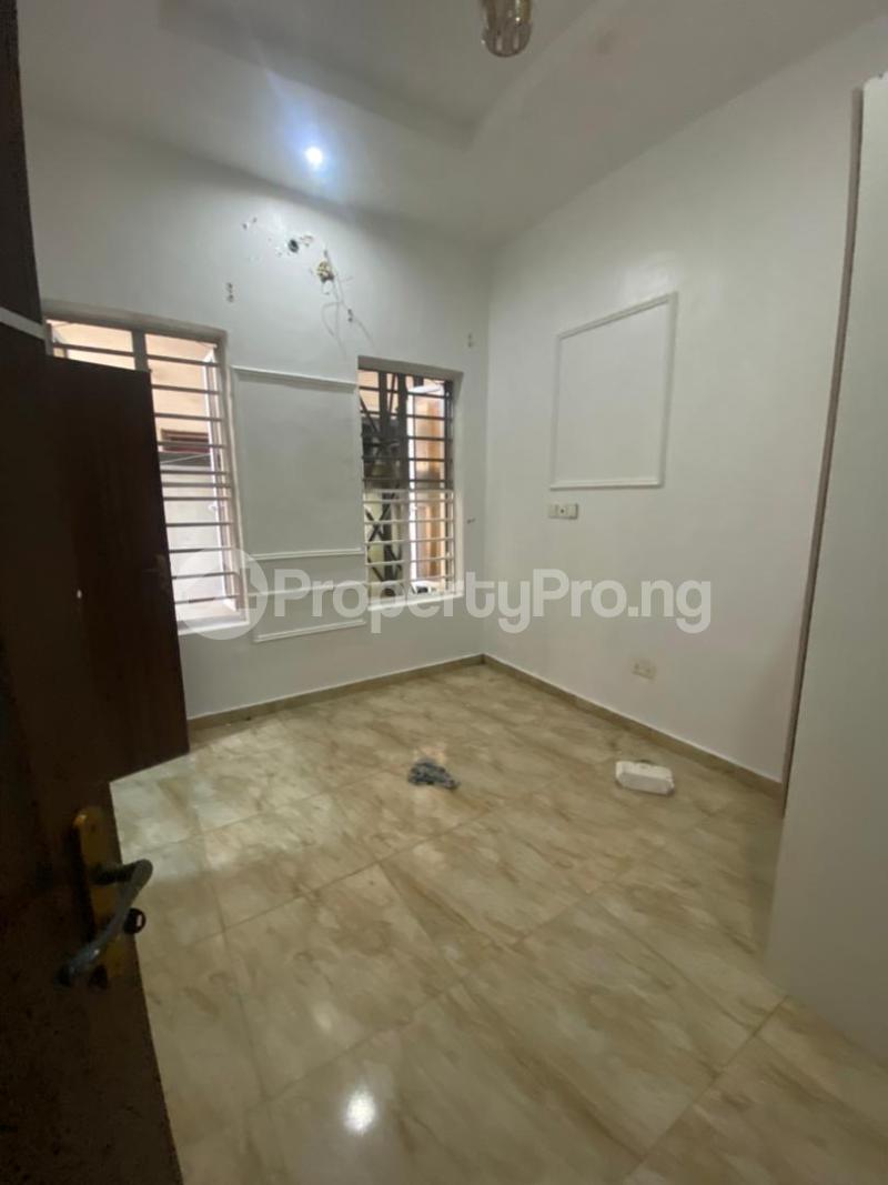 1 bedroom Flat / Apartment for rent Orchid Lekki Lagos