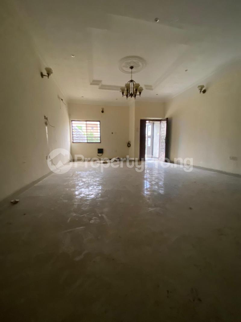 1 bedroom Flat / Apartment for rent orchid Lekki Lagos