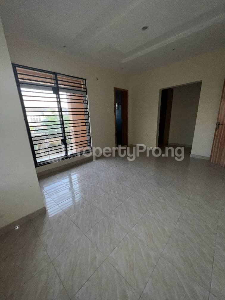 1 bedroom Flat / Apartment for rent  orchid Lekki Lagos