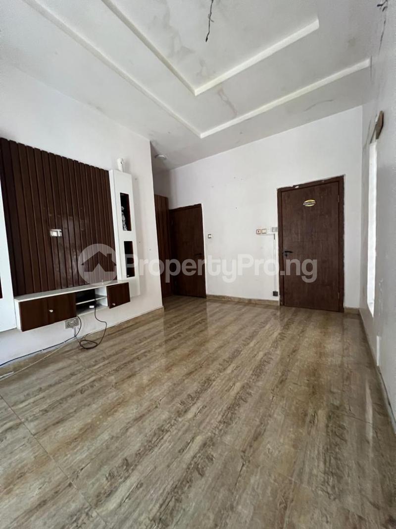1 bedroom Flat / Apartment for rent Ikota Lekki Lagos