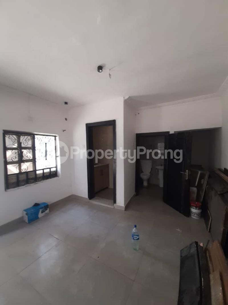 1 bedroom Flat / Apartment for rent Off Admiralty Lekki Phase 1 Lekki Lagos
