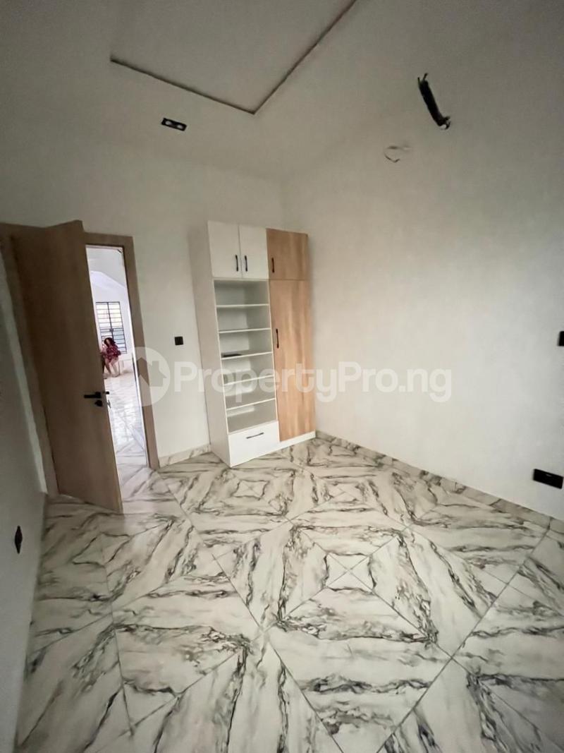 1 bedroom Flat / Apartment for rent orchid Lekki Lagos - 0